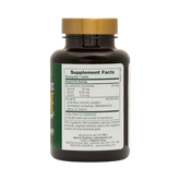 NaturesPlus, Advanced Therapeutics, Isoflavone Rx-Phytoestrogen, 30 Tablets